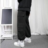 cms/erpbt/backend/web/uploads/erp/collection/images/Men Clothes/YANGJI/EN0153195/img_b/EN0153195_img_b_2
